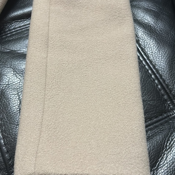 Babaton Stedman Coat - Picture 10 of 11